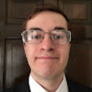 Meet your Posher, Keith